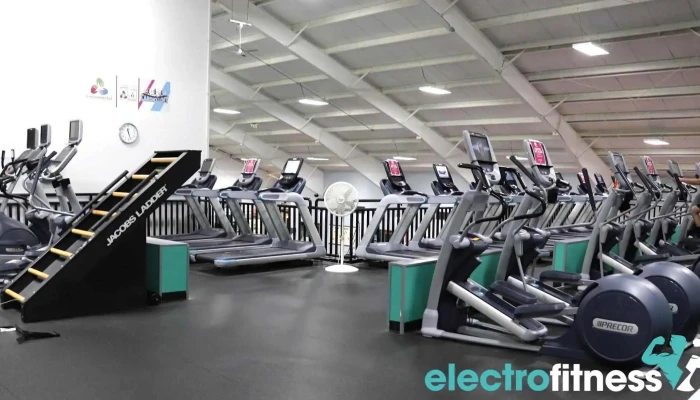 Sinking Spring Family Ymca -  By Owner - Sinking Spring