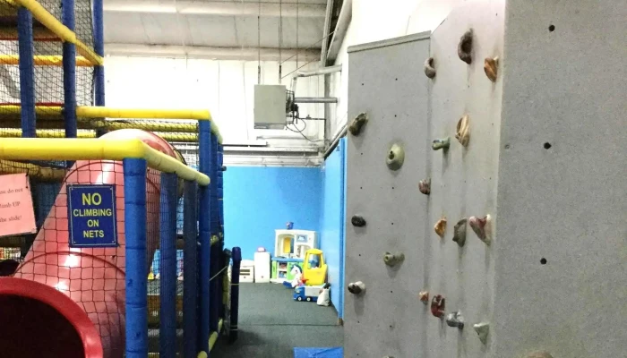 Sinking Spring Family Ymca -  Phone - Sinking Spring