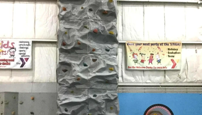 Sinking Spring Family Ymca -  Reviews - Sinking Spring