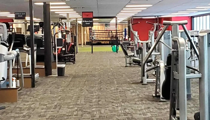 Sky Fitness 24 7 -  Prices - Myrtle Beach