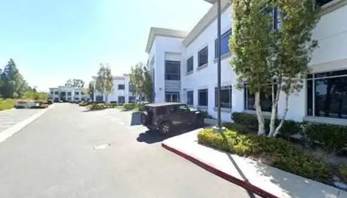 Smart Health Wellness All - Aliso Viejo