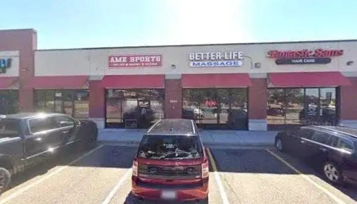 Snap Fitness -  All - Anoka