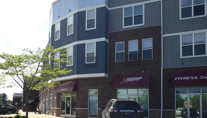 Snap Fitness Allendale -  Gym - Allendale