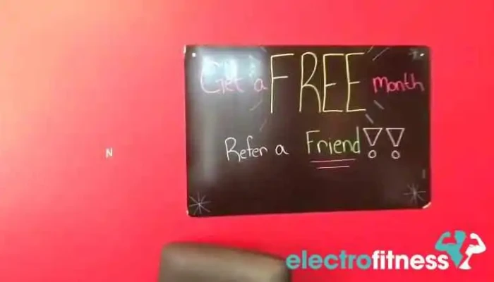 Snap Fitness Allendale -  Videos - Allendale