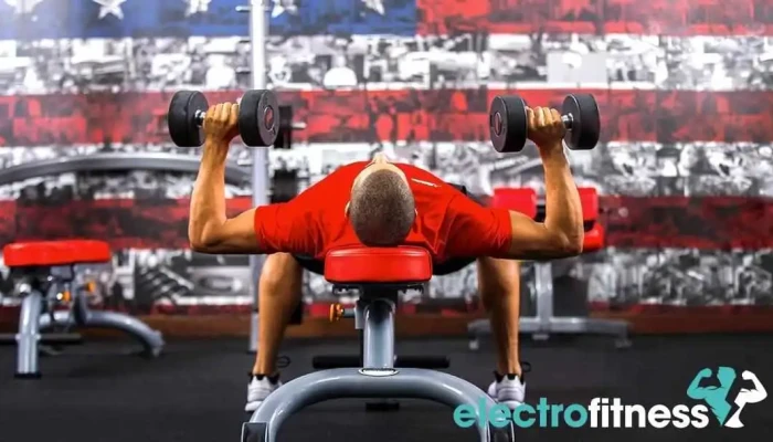 Snap Fitness Alma -  By Owner - Alma