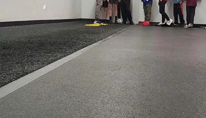 Snap Fitness Andover -  Videos - Andover