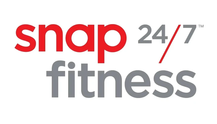 Snap Fitness Annandale Oak Ave By Owner - Annandale