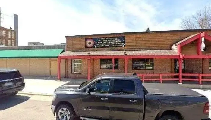 Snap Fitness Annandale Oak Ave Street View 360deg - Annandale