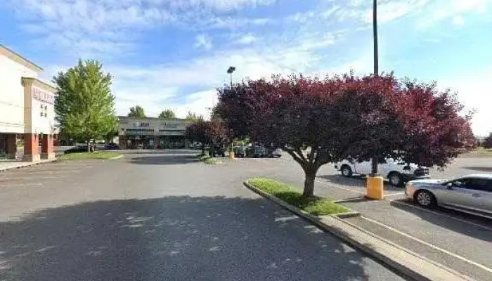 Snap Fitness Cheney -  Street View 360deg - Cheney