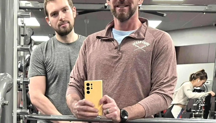 Snap Fitness -  Gym - Allentown