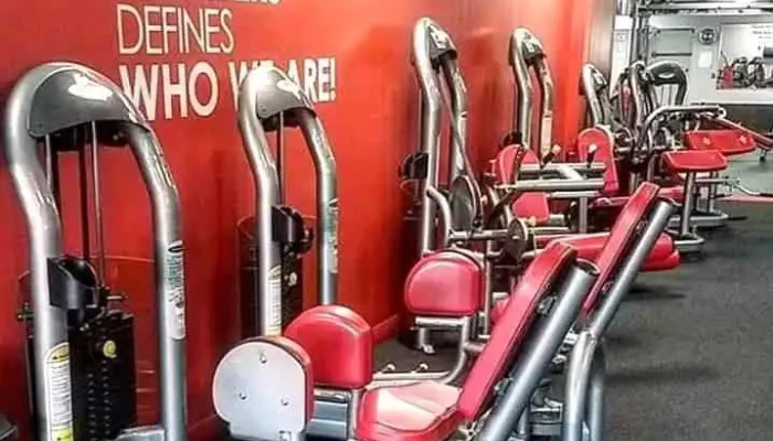 Snap Fitness Hodgenville -  All - Hodgenville