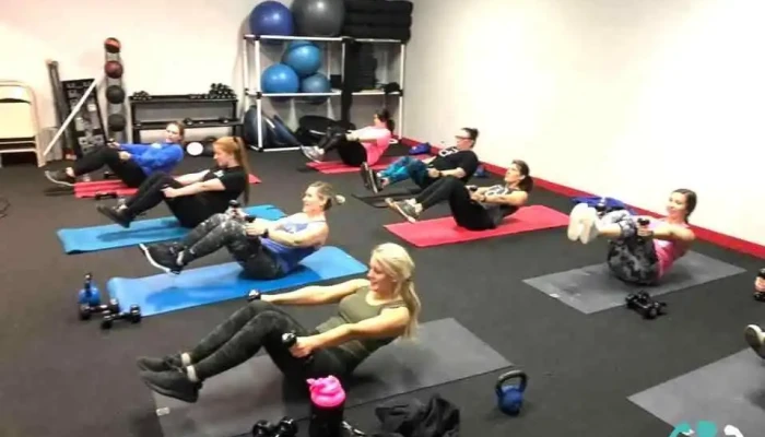 Snap Fitness Hodgenville -  By Owner - Hodgenville