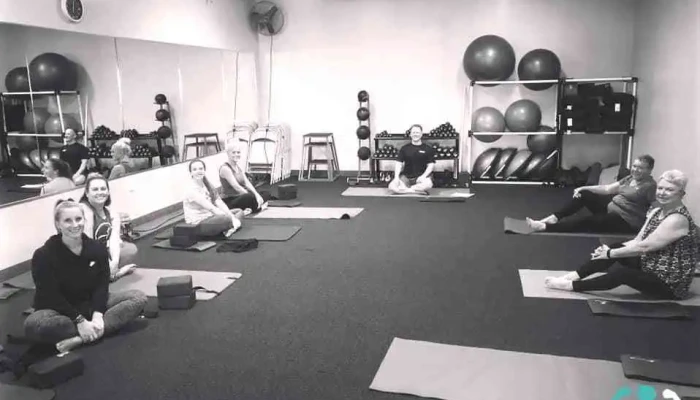 Snap Fitness Hodgenville -  Gym - Hodgenville