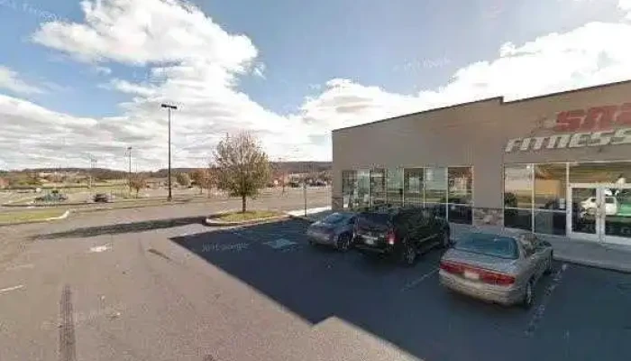 Snap Fitness Morgantown -  Street View 360deg - Elverson