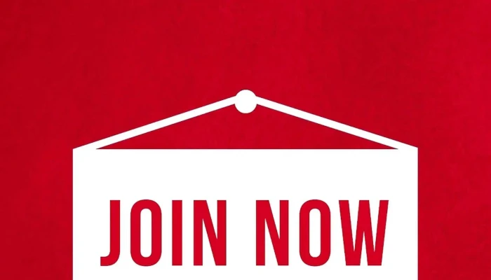 Snap Fitness -  Promotion - Annandale