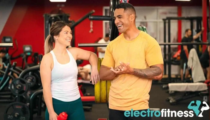 Snap Fitness Santa Clara -  All - Santa Clara