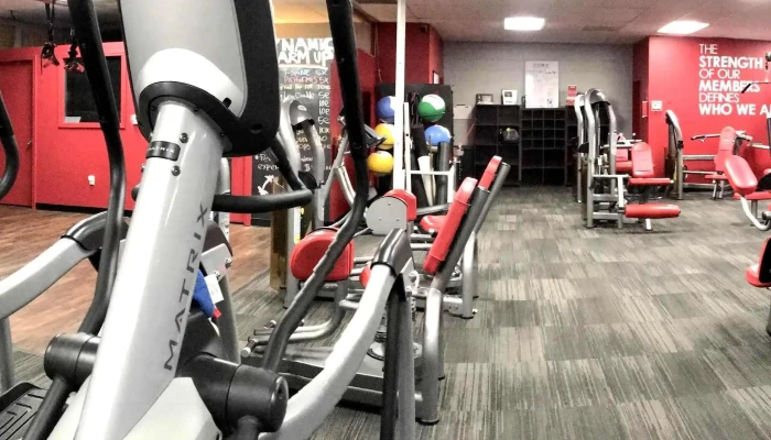 Snap Fitness Santa Clara -  Gym - Santa Clara