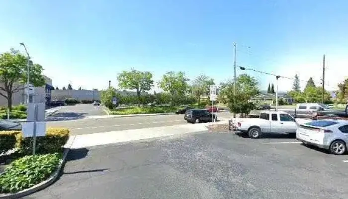 Snap Fitness Santa Clara -  Street View 360deg - Santa Clara