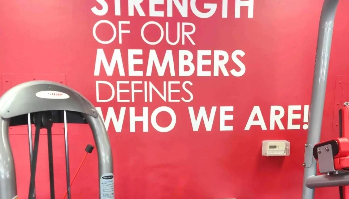 Snap Fitness Santa Clara -  Website - Santa Clara
