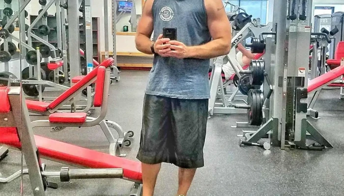 Snap Fitness Savannah -  All - Savannah
