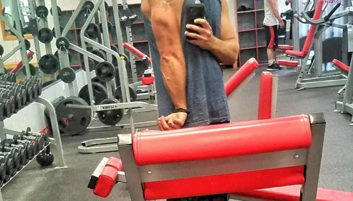 Snap Fitness Savannah -  Gym - Savannah