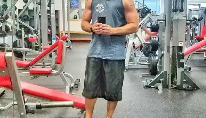 Snap Fitness Savannah - Savannah