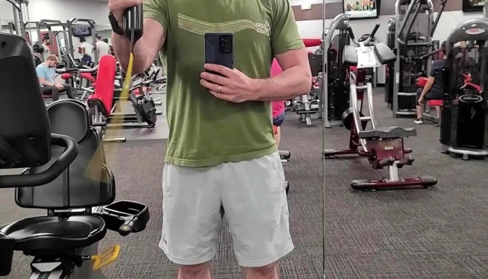 Snap Fitness -  Videos - Allentown
