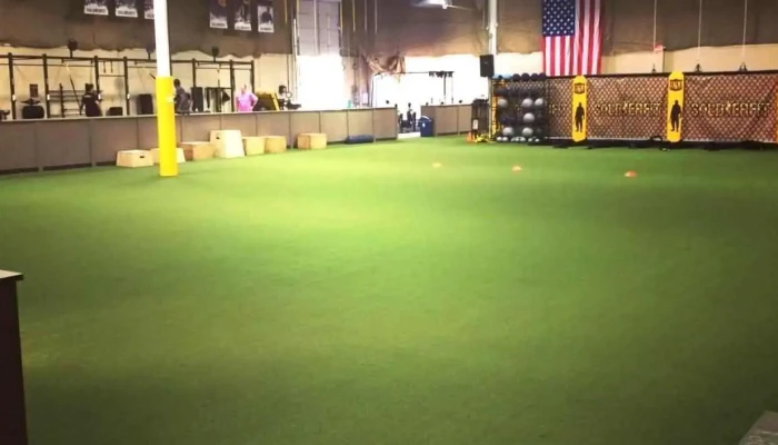 Soldierfit Columbia -  By Owner - Columbia