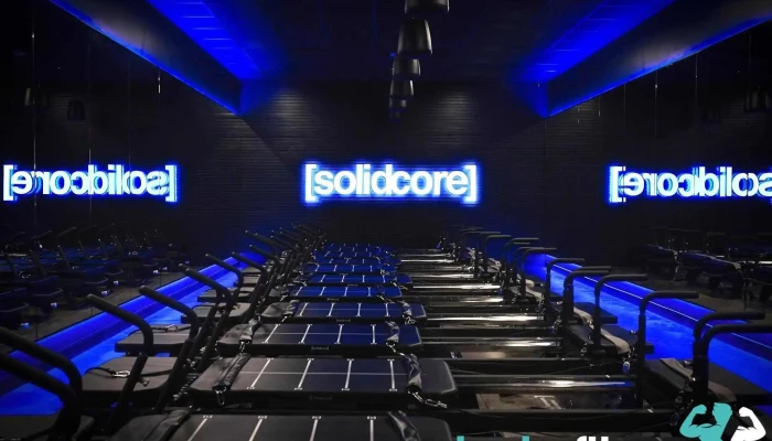 Solidcore Avalon By Owner - Alpharetta