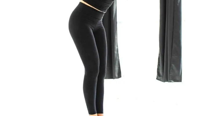 Soulbody Studios Pilates Yoga Barre And Recovery Fort Myers All - Fort Myers