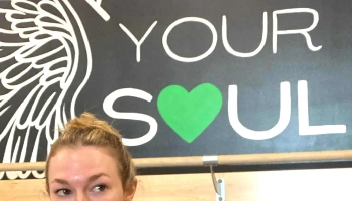 Soulbody Studios Pilates Yoga Barre And Recovery Fort Myers Photos - Fort Myers