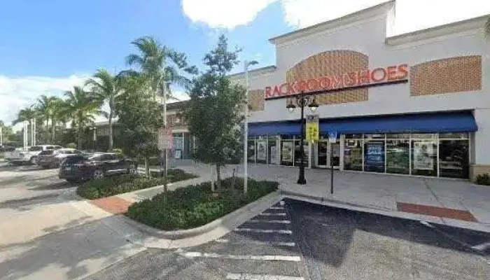 Soulbody Studios Pilates Yoga Barre And Recovery Fort Myers Street View 360deg - Fort Myers