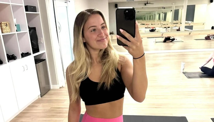 Soulbody Studios Pilates Yoga Barre And Recovery Fort Myers Videos - Fort Myers
