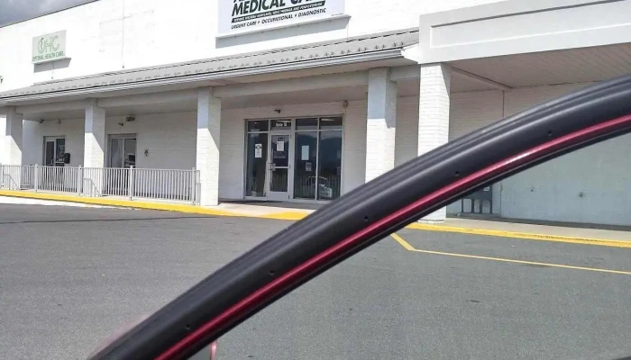 South Cumberland Marketplace -  All - Cumberland