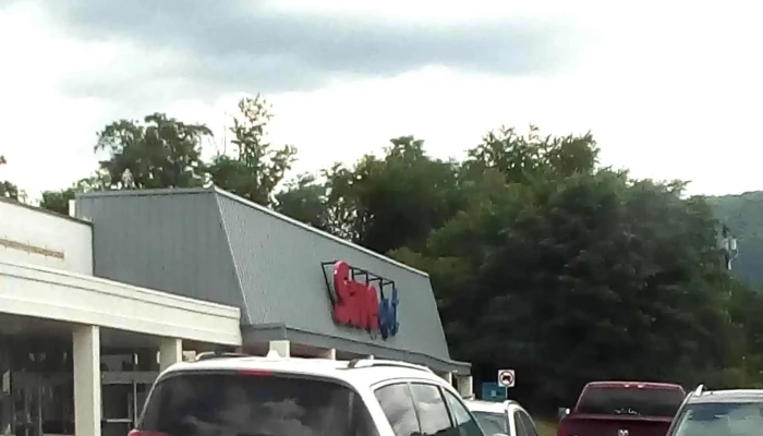 South Cumberland Marketplace - Cumberland