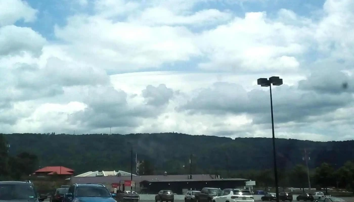 South Cumberland Marketplace -  Promotion - Cumberland