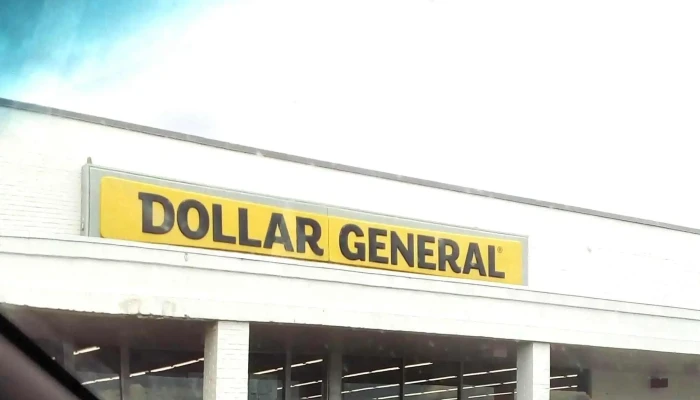 South Cumberland Marketplace -  Website - Cumberland