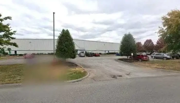 Southern Fitness -  Street View 360deg - Clinton