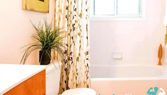 Spa Cove Apartments -  By Owner - Annapolis