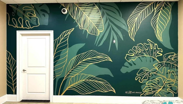 Spazeria Wellness Spa All - Fort Myers