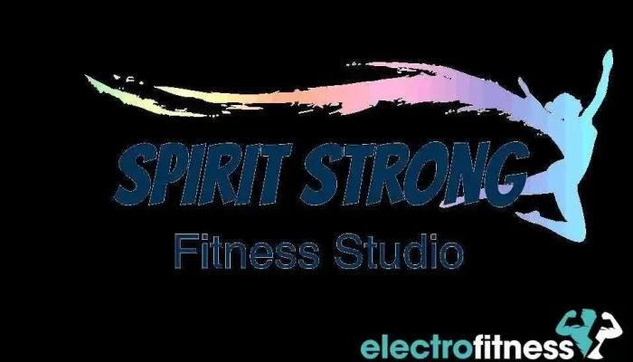 Spirit Strong Fitness Studio -  By Owner - Paintsville