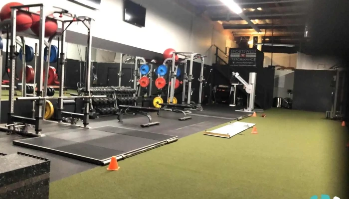 Sportswest Fit -  By Owner - Westlake Village