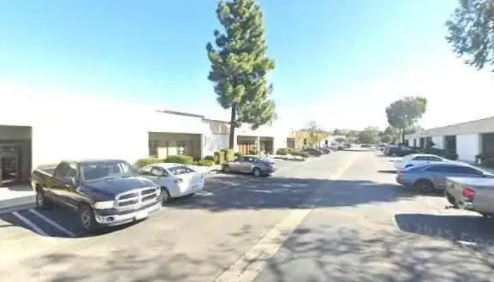 Sportswest Fit -  Street View 360deg - Westlake Village