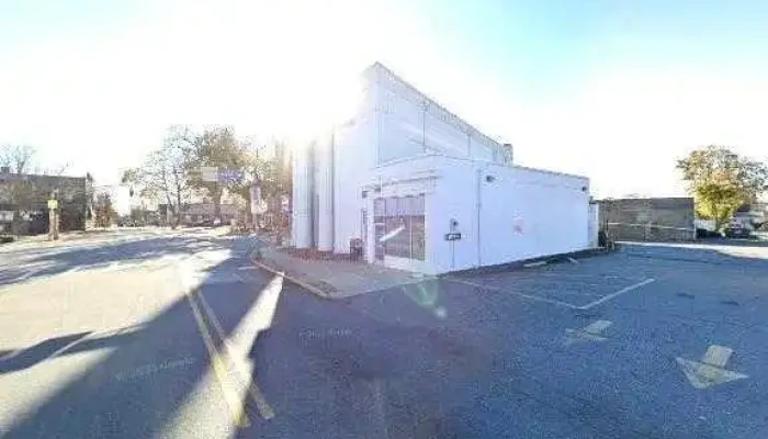 Square Circle Boxing -  Street View 360deg - Dumont