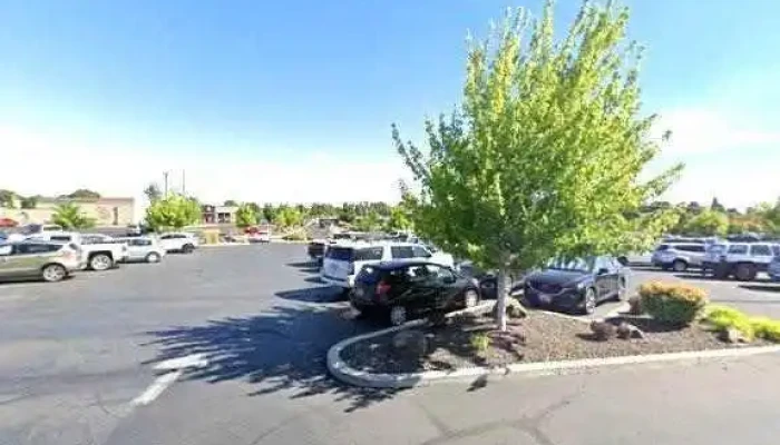 Starcycle Yakima Street View 360deg - Yakima
