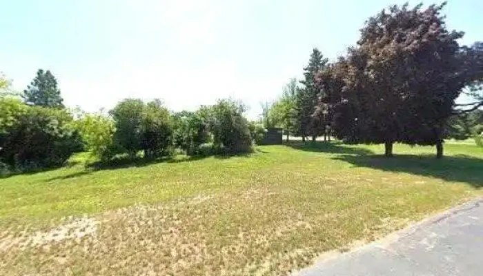 Stealth Fitness Green Bay -  Street View 360deg - Green Bay