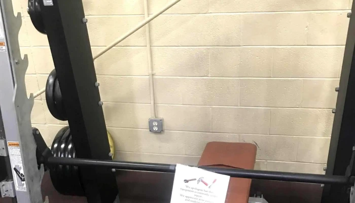 Steel Fitness Premier -  Prices - Allentown