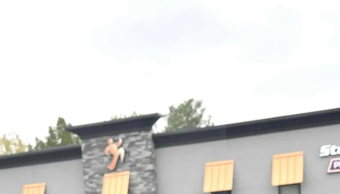 Steppin Up Physical Therapy Address - Fort Wayne