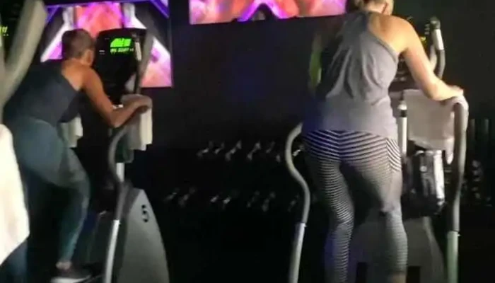 Stepx Extreme Results By Owner - Mission Viejo
