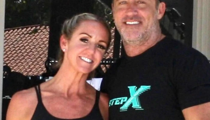 Stepx Extreme Results Physical Fitness Program - Mission Viejo